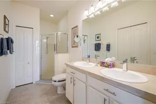 20911 Calle Cristal Ln, North Fort Myers, FL 33917 - Photo 15