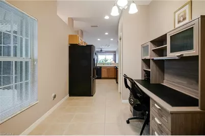 20911 Calle Cristal Ln #3, North Fort Myers, FL 33917 - Photo 9