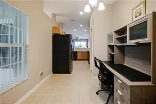 20911 Calle Cristal Ln, North Fort Myers, FL 33917 - Photo 9