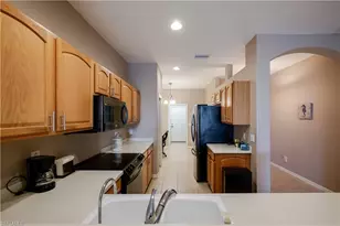20911 Calle Cristal Ln, North Fort Myers, FL 33917 - Photo 5