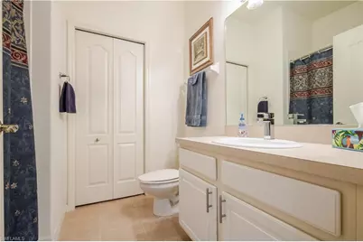 20911 Calle Cristal Ln #3, North Fort Myers, FL 33917 - Photo 19