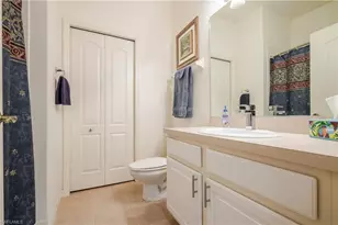 20911 Calle Cristal Ln, North Fort Myers, FL 33917 - Photo 19