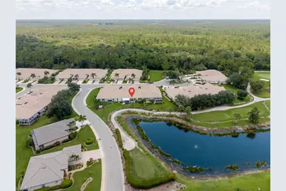 20911 Calle Cristal Ln #3, North Fort Myers, FL 33917 - Photo 27