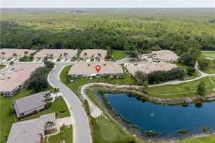 20911 Calle Cristal Ln, North Fort Myers, FL 33917 - Photo 27