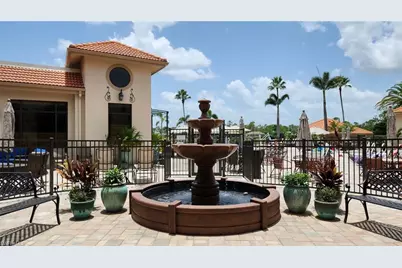 20911 Calle Cristal Ln #3, North Fort Myers, FL 33917 - Photo 31