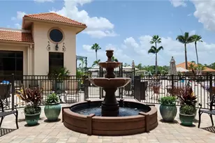 20911 Calle Cristal Ln, North Fort Myers, FL 33917 - Photo 31
