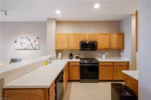 20911 Calle Cristal Ln, North Fort Myers, FL 33917 - Photo 7