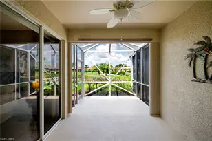 20911 Calle Cristal Ln, North Fort Myers, FL 33917 - Photo 23
