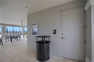 17030 Cottontail Cir, Punta Gorda, FL 33982 - Photo 9