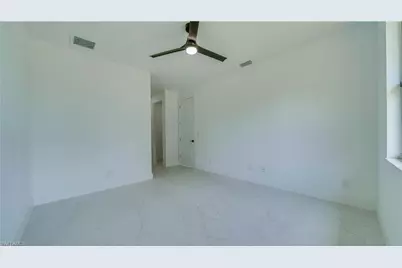 2713 8th St W, Lehigh Acres, FL 33971 - Photo 21