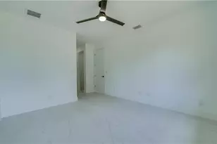 2713 8th St W, Lehigh Acres, FL 33971 - Photo 21