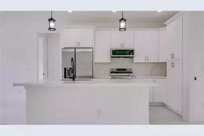 2713 8th St W, Lehigh Acres, FL 33971 - Photo 9