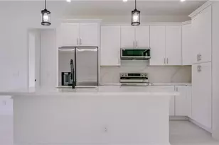 2713 8th St W, Lehigh Acres, FL 33971 - Photo 9