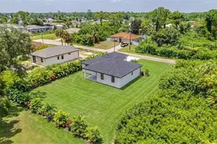 2713 8th St W, Lehigh Acres, FL 33971 - Photo 49