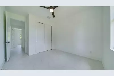 2713 8th St W, Lehigh Acres, FL 33971 - Photo 33