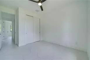 2713 8th St W, Lehigh Acres, FL 33971 - Photo 33