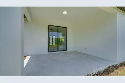 2713 8th St W, Lehigh Acres, FL 33971 - Photo 37