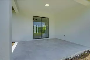 2713 8th St W, Lehigh Acres, FL 33971 - Photo 37
