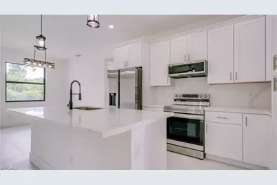 2713 8th St W, Lehigh Acres, FL 33971 - Photo 13