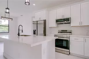 2713 8th St W, Lehigh Acres, FL 33971 - Photo 13