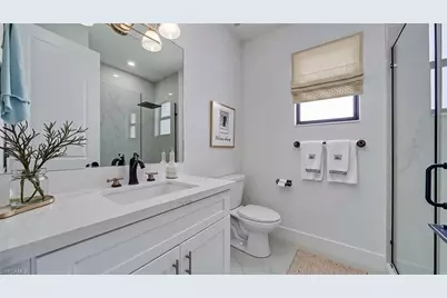 2713 8th St W, Lehigh Acres, FL 33971 - Photo 29