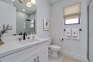 2713 8th St W, Lehigh Acres, FL 33971 - Photo 29