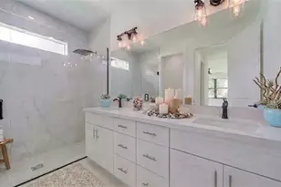 2713 8th St W, Lehigh Acres, FL 33971 - Photo 23