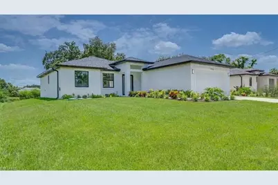 2713 8th St W, Lehigh Acres, FL 33971 - Photo 45