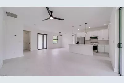 2713 8th St W, Lehigh Acres, FL 33971 - Photo 3