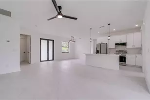 2713 8th St W, Lehigh Acres, FL 33971 - Photo 3