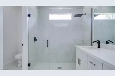 2713 8th St W, Lehigh Acres, FL 33971 - Photo 25