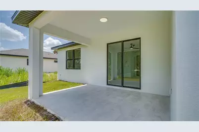 2713 8th St W, Lehigh Acres, FL 33971 - Photo 41