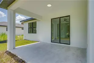 2713 8th St W, Lehigh Acres, FL 33971 - Photo 41