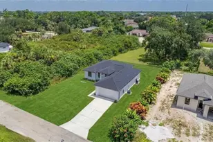 2713 8th St W, Lehigh Acres, FL 33971 - Photo 47