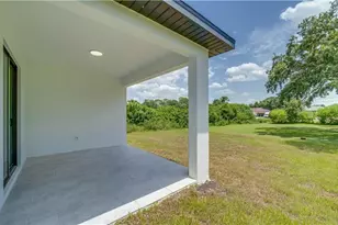 2713 8th St W, Lehigh Acres, FL 33971 - Photo 43