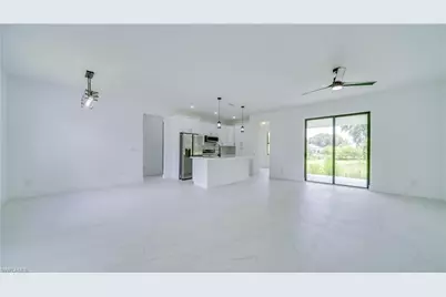 2713 8th St W, Lehigh Acres, FL 33971 - Photo 5