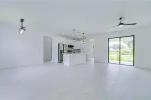 2713 8th St W, Lehigh Acres, FL 33971 - Photo 5