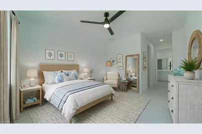 2713 8th St W, Lehigh Acres, FL 33971 - Photo 17