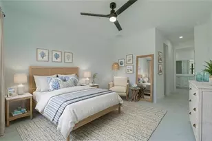 2713 8th St W, Lehigh Acres, FL 33971 - Photo 17