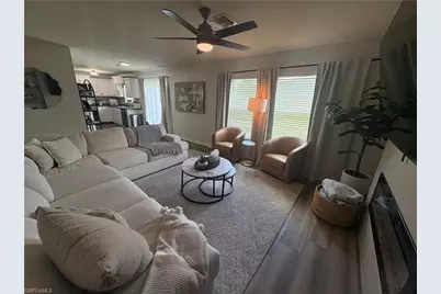 310 SE 3rd Ter, Cape Coral, FL 33990 - Photo 7
