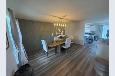 310 SE 3rd Ter, Cape Coral, FL 33990 - Photo 5