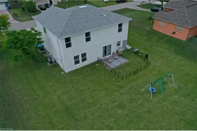 310 SE 3rd Ter, Cape Coral, FL 33990 - Photo 3