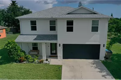 310 SE 3rd Ter, Cape Coral, FL 33990 - Photo 1