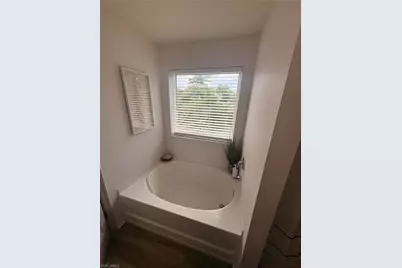 310 SE 3rd Ter, Cape Coral, FL 33990 - Photo 17