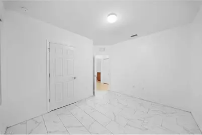10464 Canal Brook Ln, Lehigh Acres, FL 33936 - Photo 21