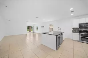 10464 Canal Brook Ln, Lehigh Acres, FL 33936 - Photo 3