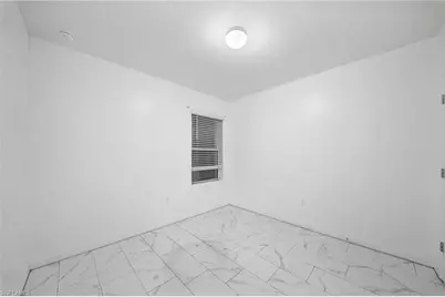 10464 Canal Brook Ln, Lehigh Acres, FL 33936 - Photo 13