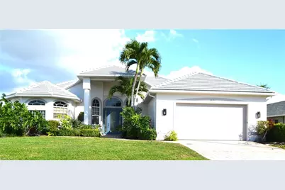 4109 SW 27th Ave, Cape Coral, FL 33914 - Photo 3