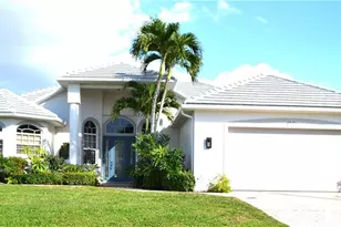 4109 SW 27th Ave, Cape Coral, FL 33914 - Photo 3