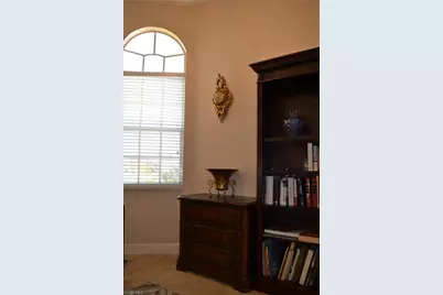 4109 SW 27th Ave, Cape Coral, FL 33914 - Photo 25